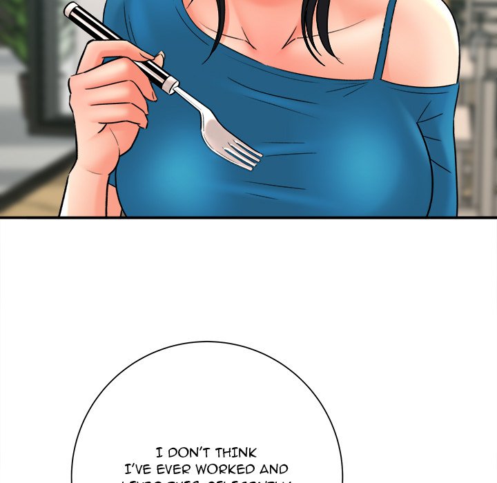 With Chloe Chapter 23 image 104