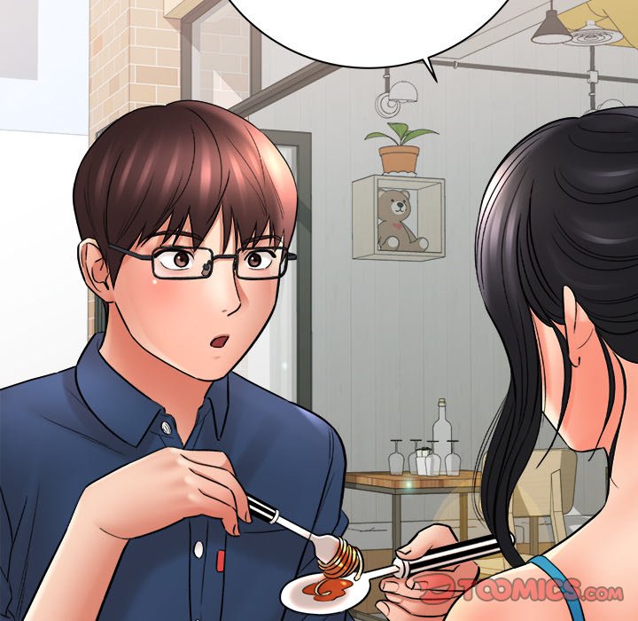 With Chloe Chapter 23 image 107