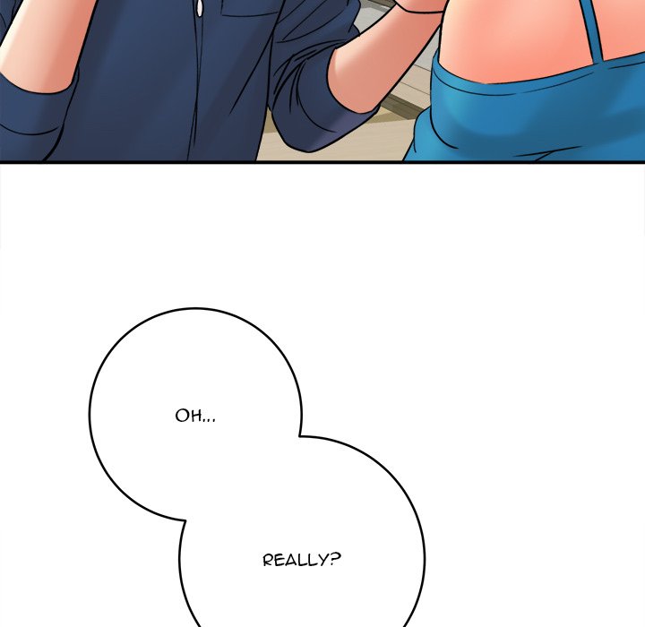 With Chloe Chapter 23 image 108