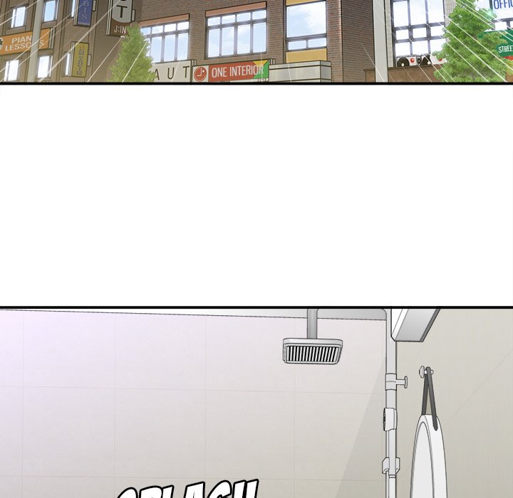 With Chloe Chapter 23 image 10