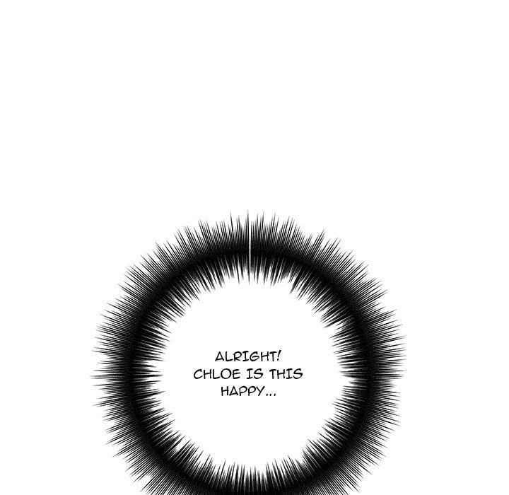 With Chloe Chapter 23 image 111