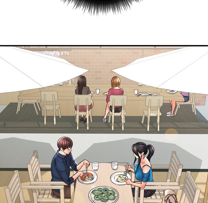 With Chloe Chapter 23 image 112