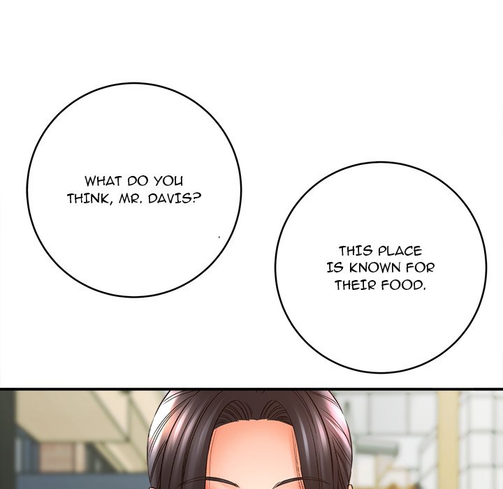 With Chloe Chapter 23 image 116