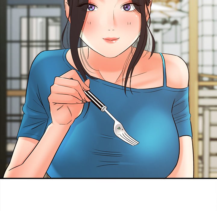 With Chloe Chapter 23 image 117