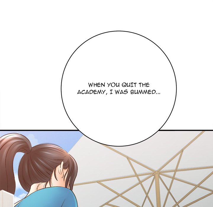 With Chloe Chapter 23 image 120