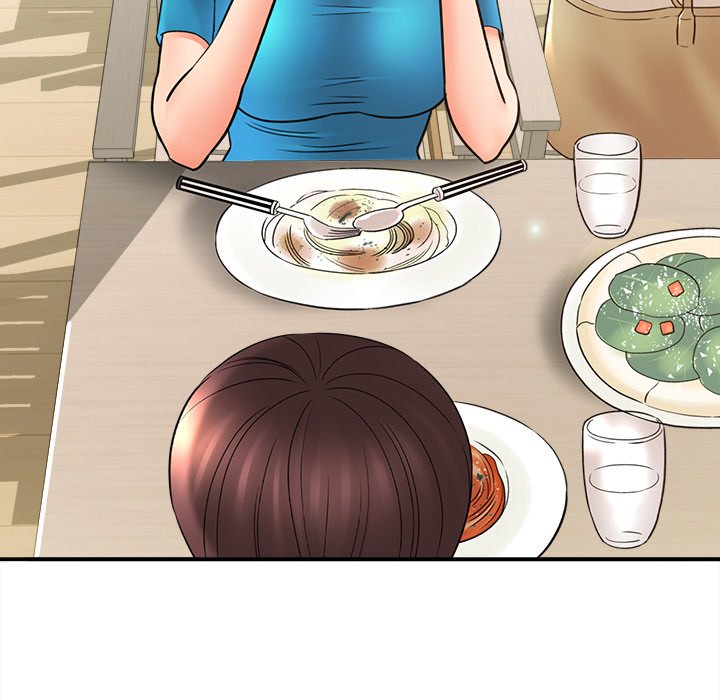 With Chloe Chapter 23 image 126