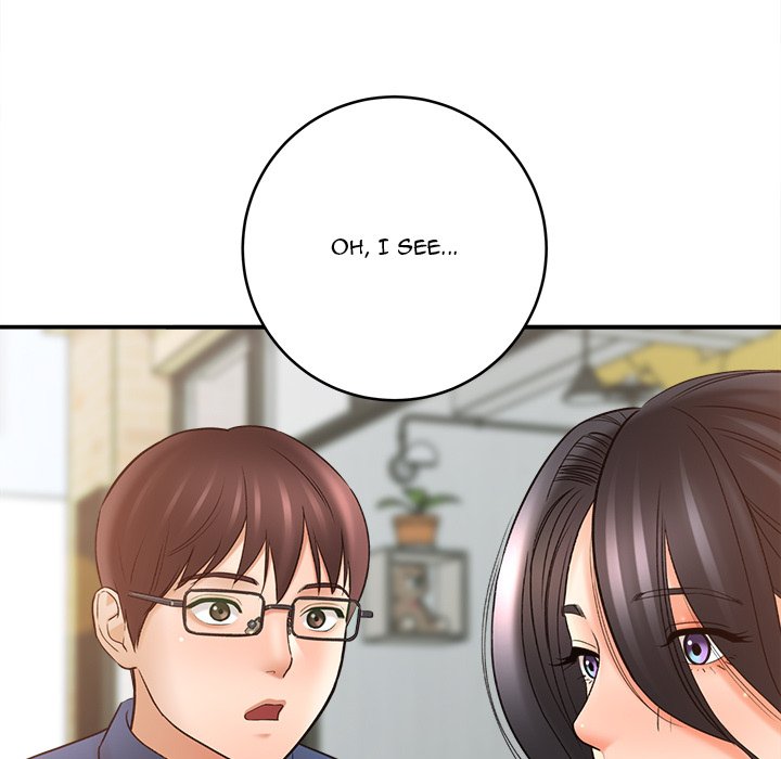 With Chloe Chapter 23 image 127