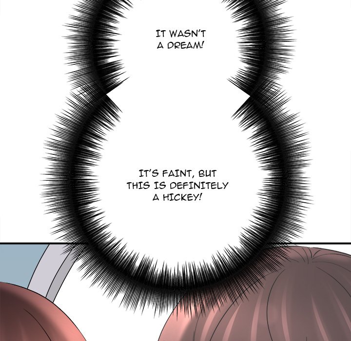 With Chloe Chapter 23 image 12
