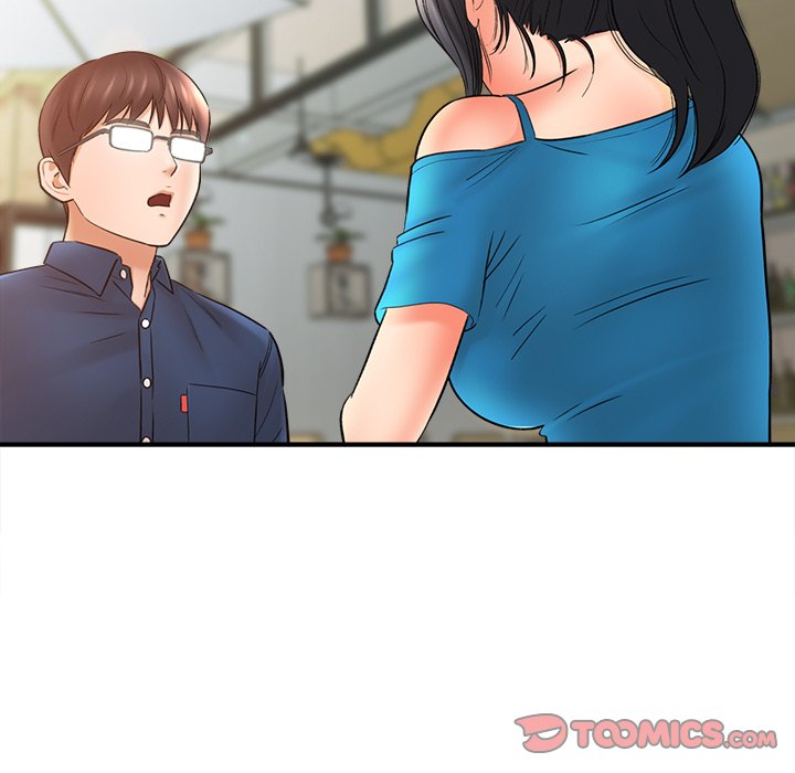 With Chloe Chapter 23 image 131
