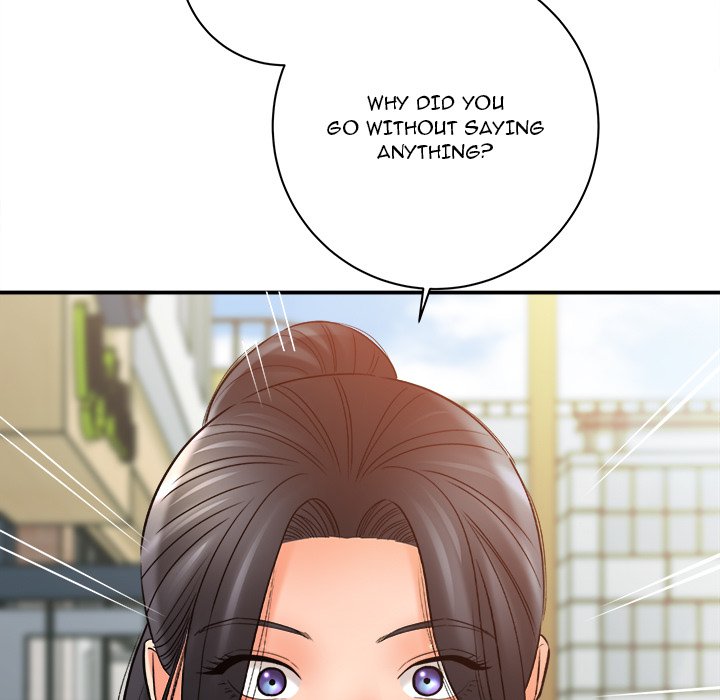 With Chloe Chapter 23 image 134