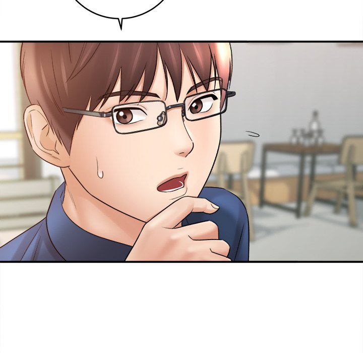 With Chloe Chapter 23 image 136