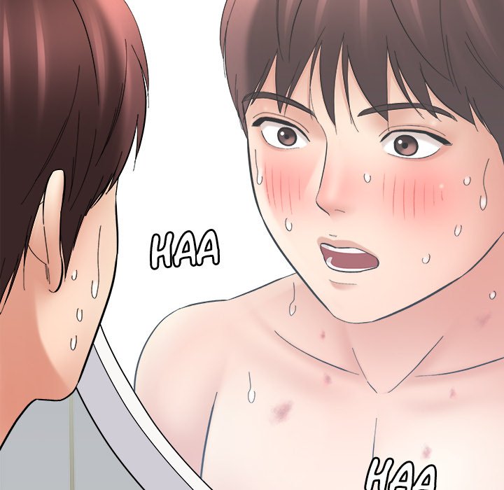 With Chloe Chapter 23 image 13