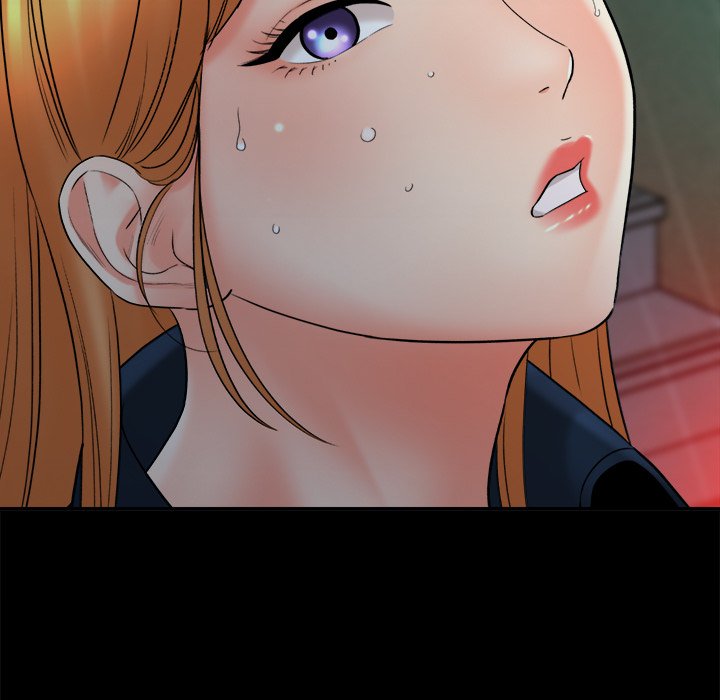 With Chloe Chapter 23 image 146