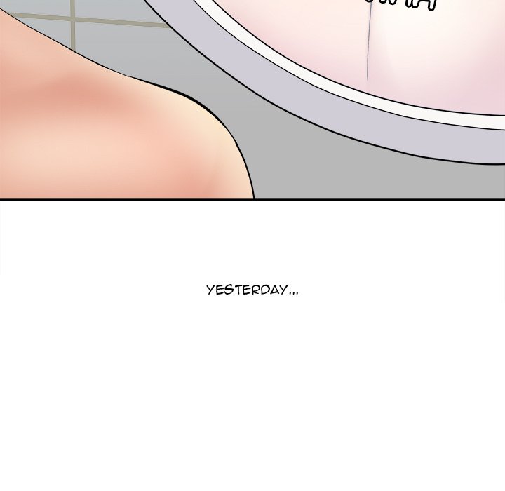 With Chloe Chapter 23 image 14