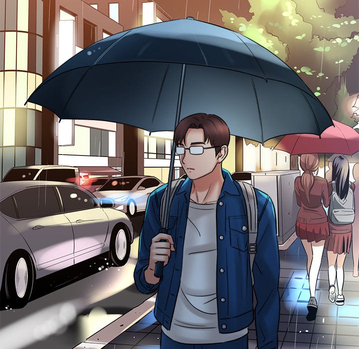 With Chloe Chapter 23 image 149