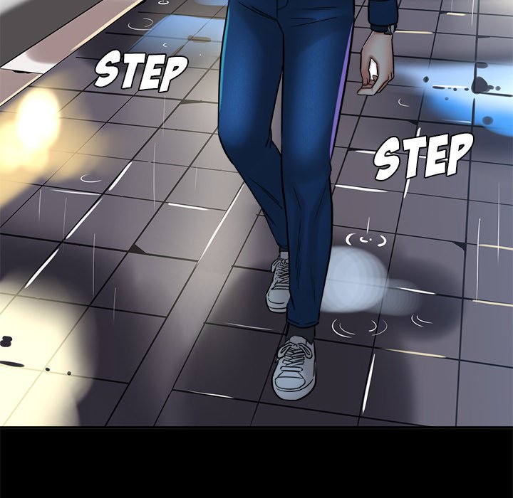 With Chloe Chapter 23 image 150