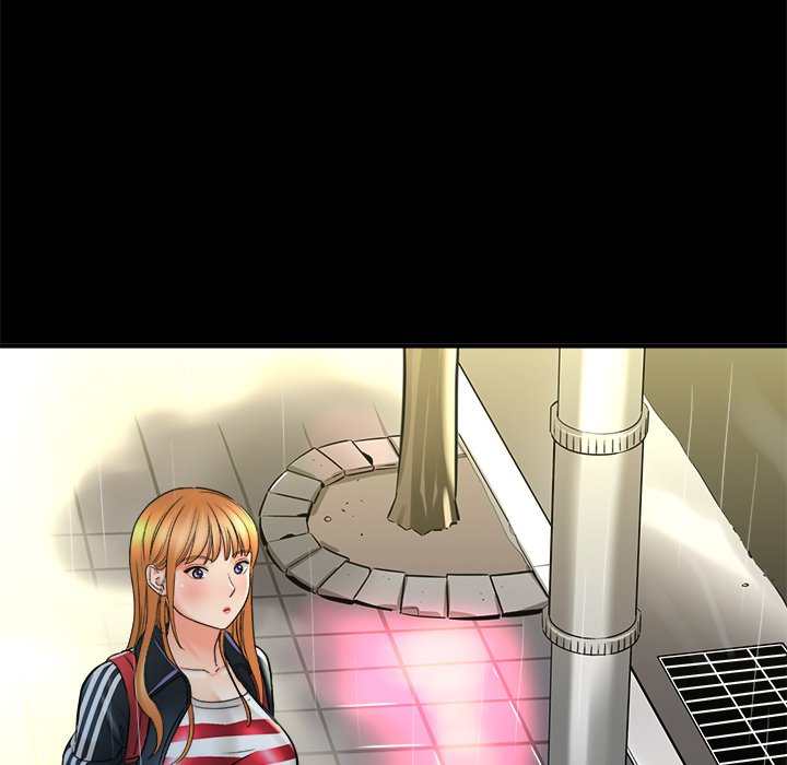 With Chloe Chapter 23 image 151