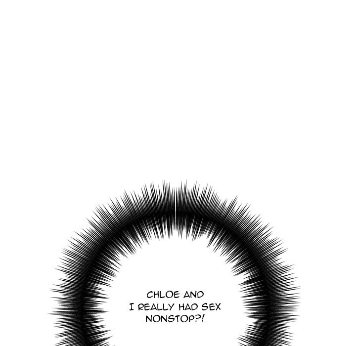 With Chloe Chapter 23 image 15