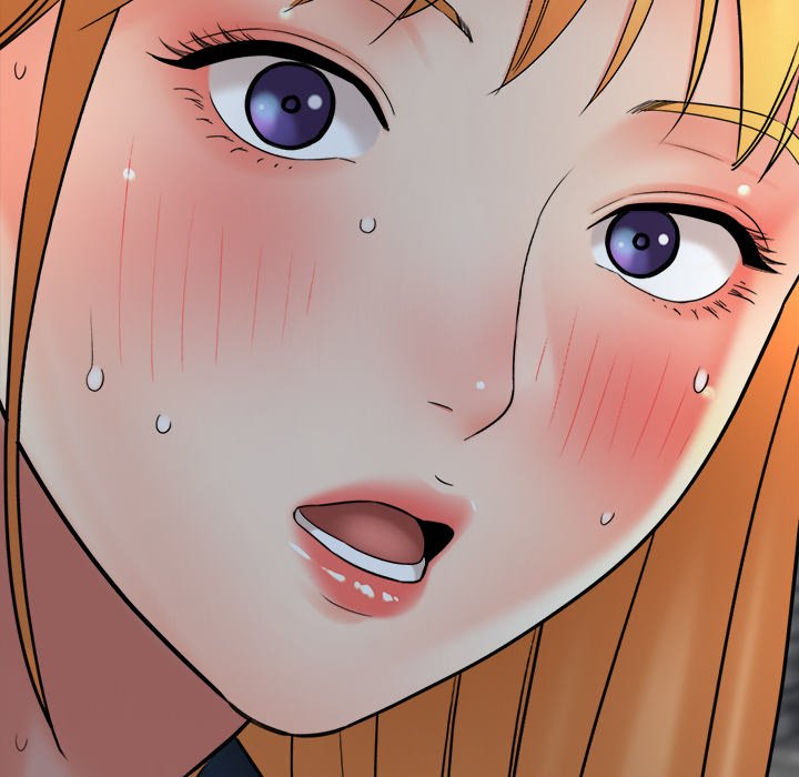 With Chloe Chapter 23 image 160