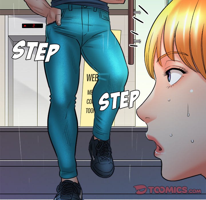 With Chloe Chapter 23 image 163