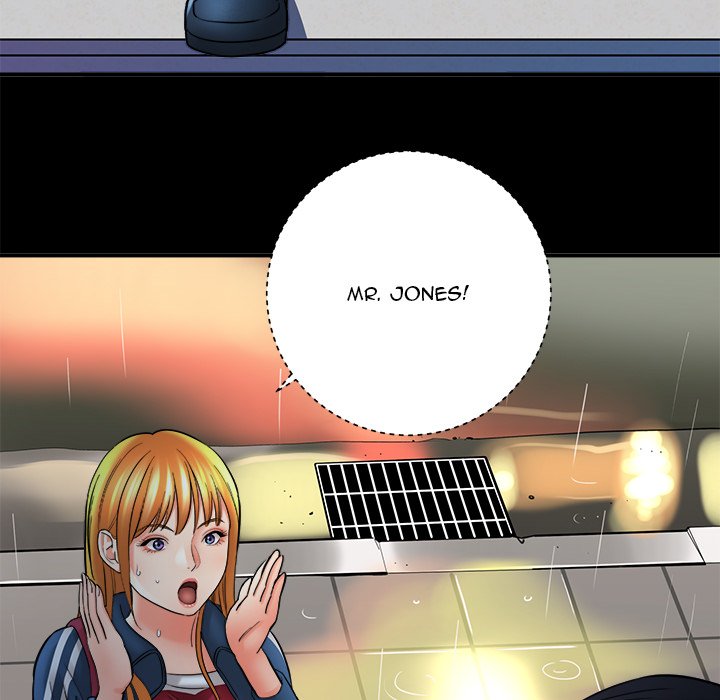 With Chloe Chapter 23 image 164