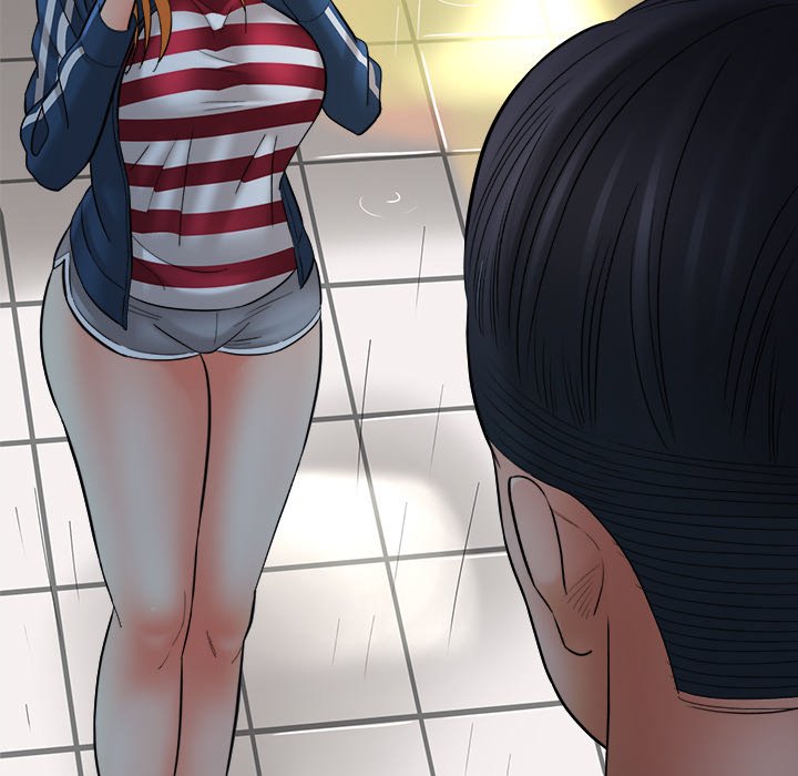 With Chloe Chapter 23 image 165