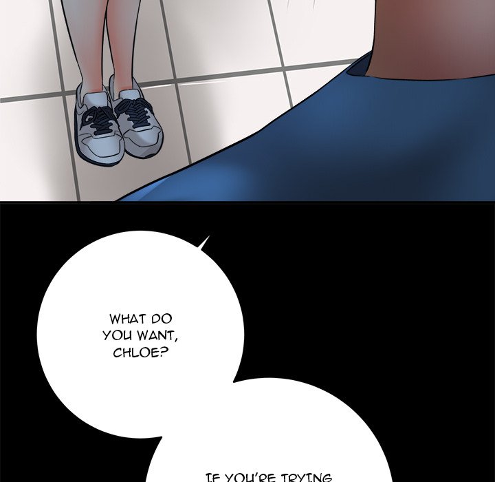 With Chloe Chapter 23 image 166