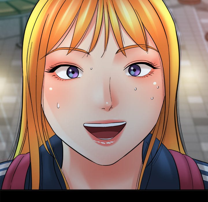 With Chloe Chapter 23 image 169
