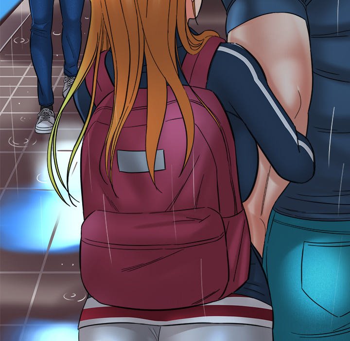 With Chloe Chapter 23 image 172