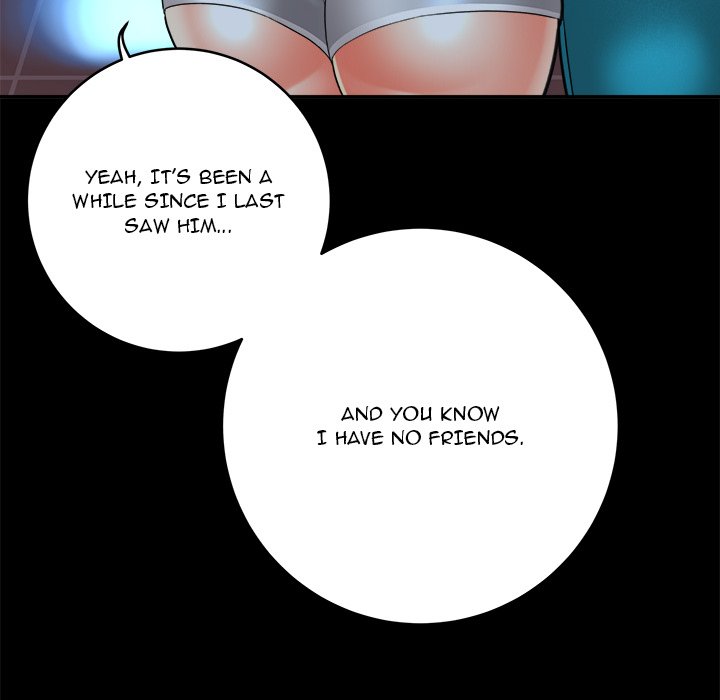 With Chloe Chapter 23 image 173