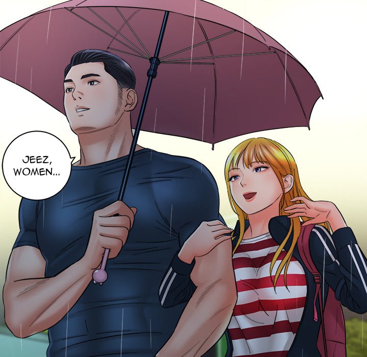 With Chloe Chapter 23 image 177