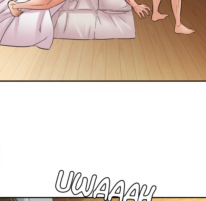 With Chloe Chapter 23 image 17