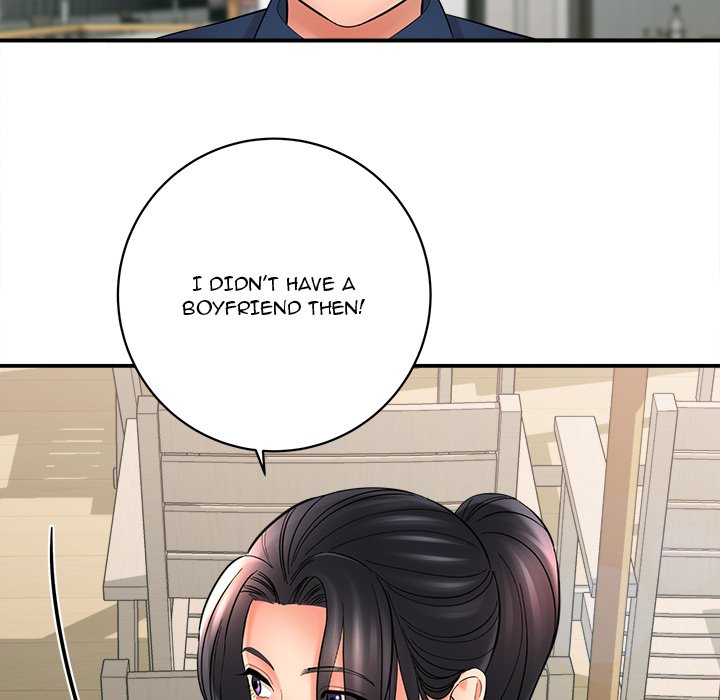 With Chloe Chapter 23 image 184