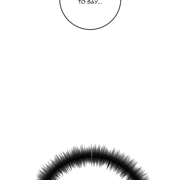 With Chloe Chapter 23 image 194