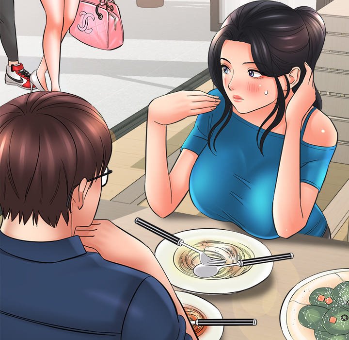With Chloe Chapter 23 image 196