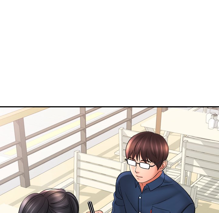 With Chloe Chapter 23 image 200