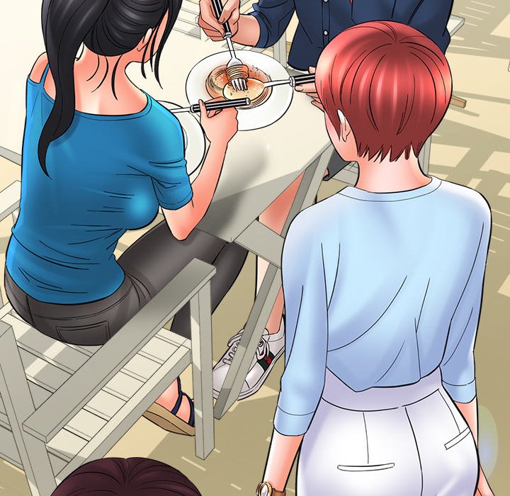 With Chloe Chapter 23 image 201