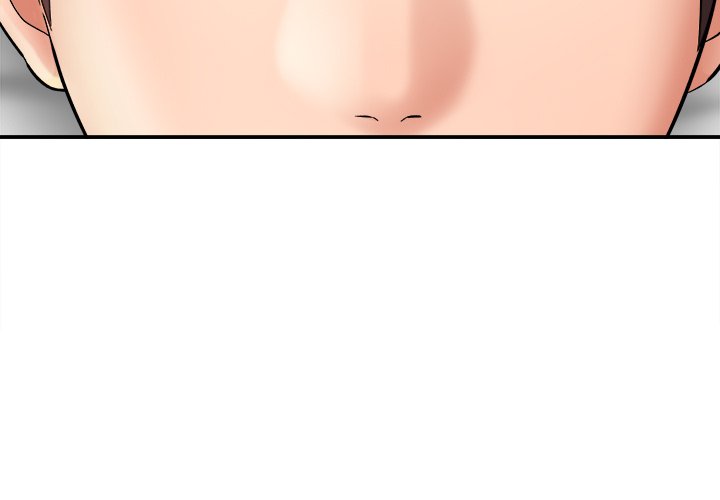 With Chloe Chapter 23 image 2