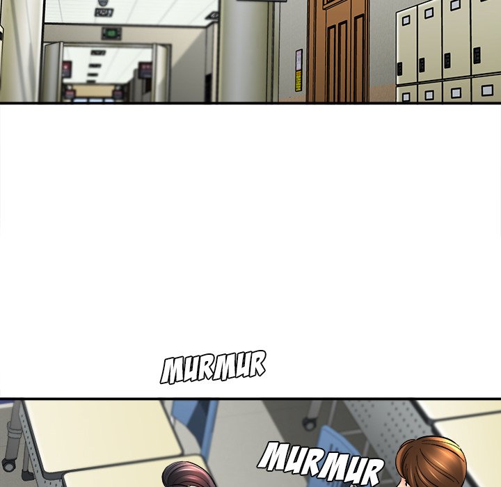 With Chloe Chapter 23 image 30