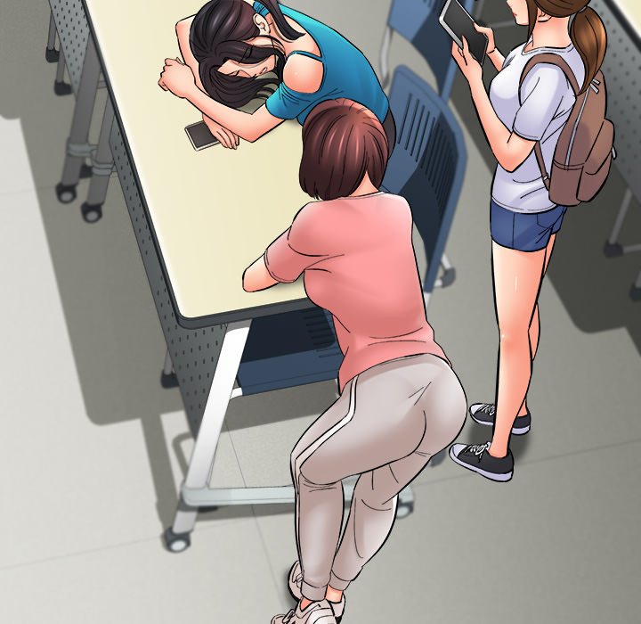 With Chloe Chapter 23 image 31