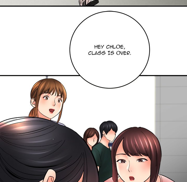 With Chloe Chapter 23 image 32