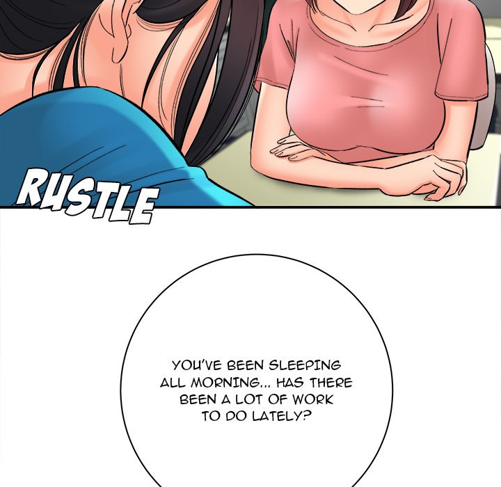 With Chloe Chapter 23 image 33