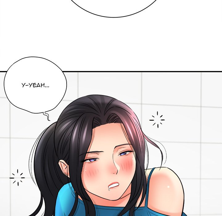 With Chloe Chapter 23 image 34