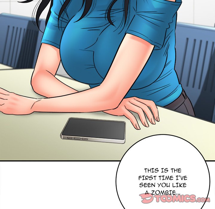 With Chloe Chapter 23 image 35