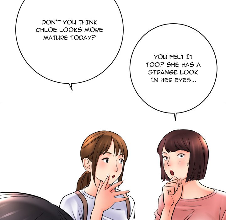 With Chloe Chapter 23 image 37