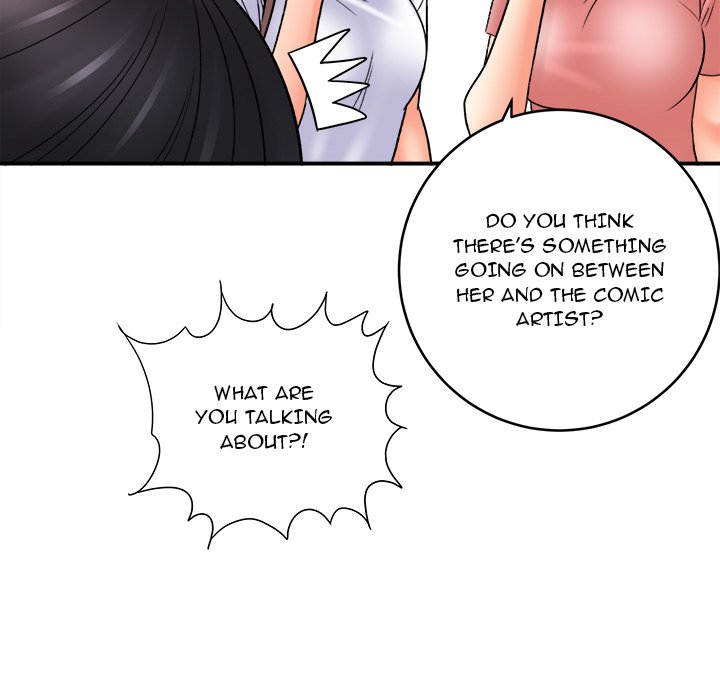 With Chloe Chapter 23 image 38