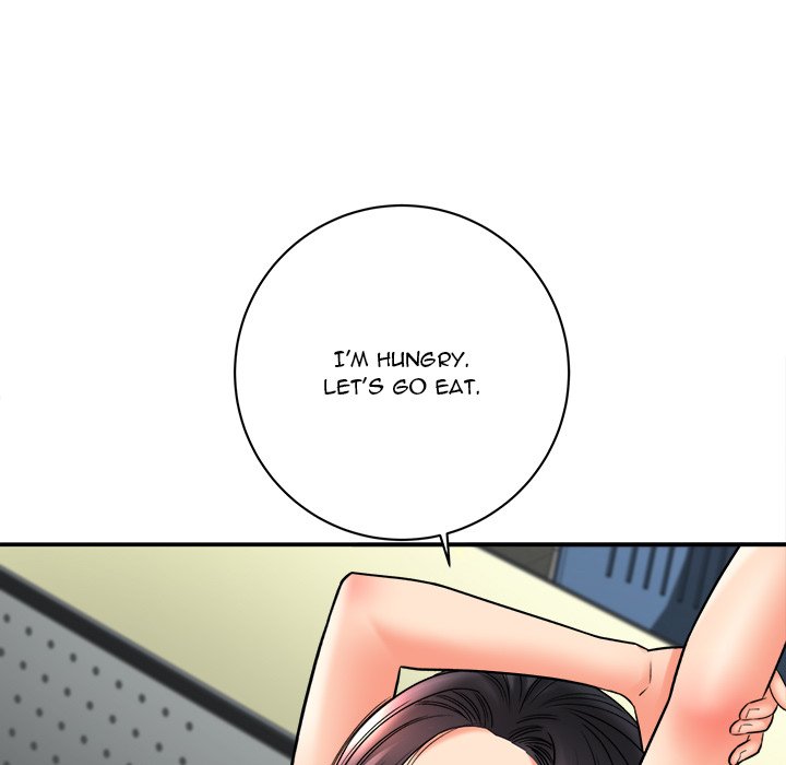 With Chloe Chapter 23 image 39