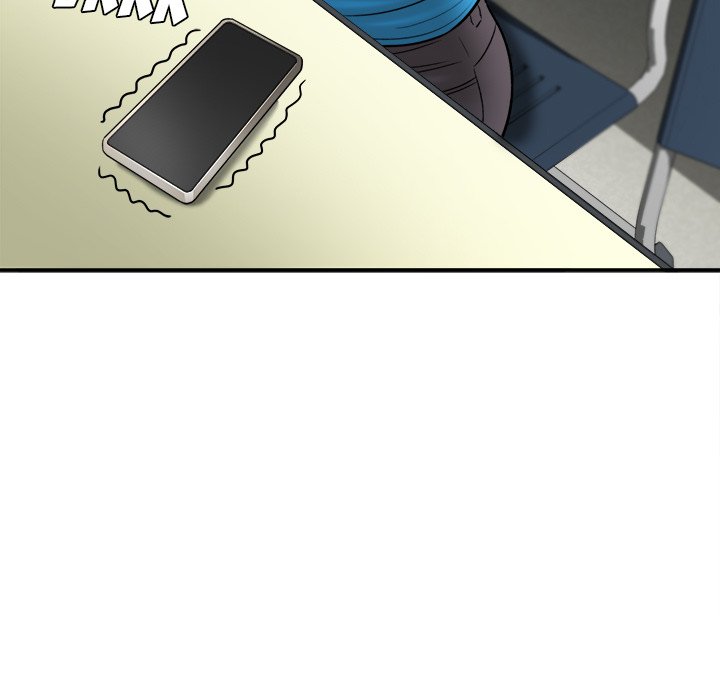 With Chloe Chapter 23 image 41
