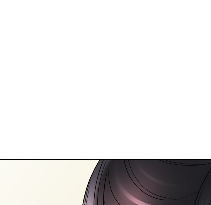 With Chloe Chapter 23 image 42