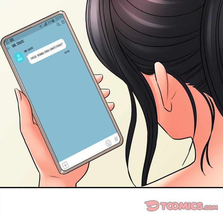 With Chloe Chapter 23 image 43